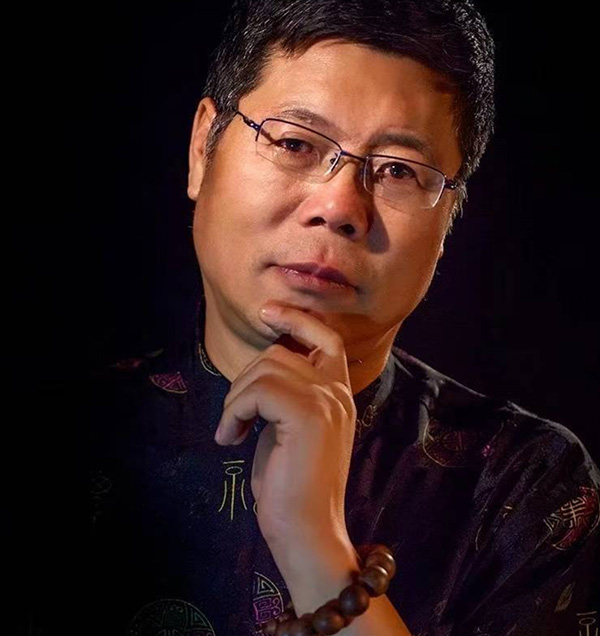 1760920902275384.jpg 0.jpg