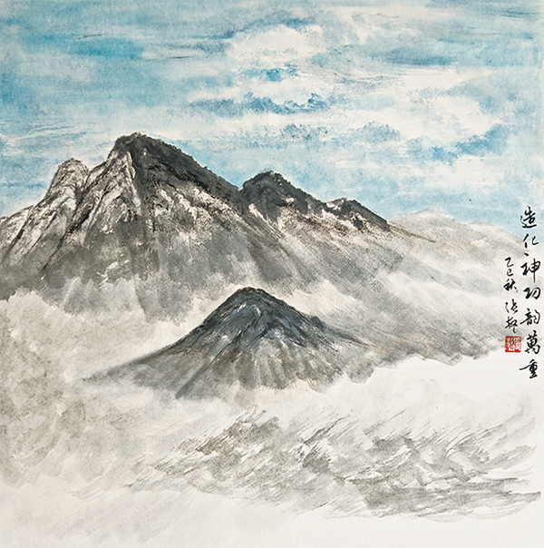 1761102479503436.png 1.png