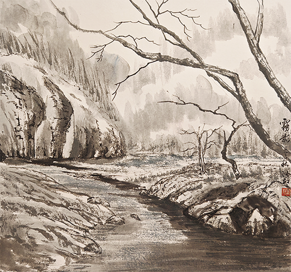 1761102501591712.png 4.png