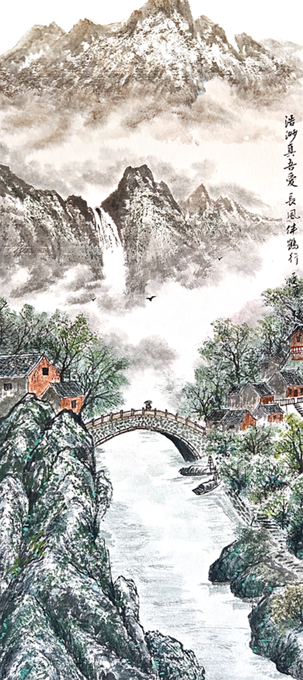 1761102508620917.png 5.png