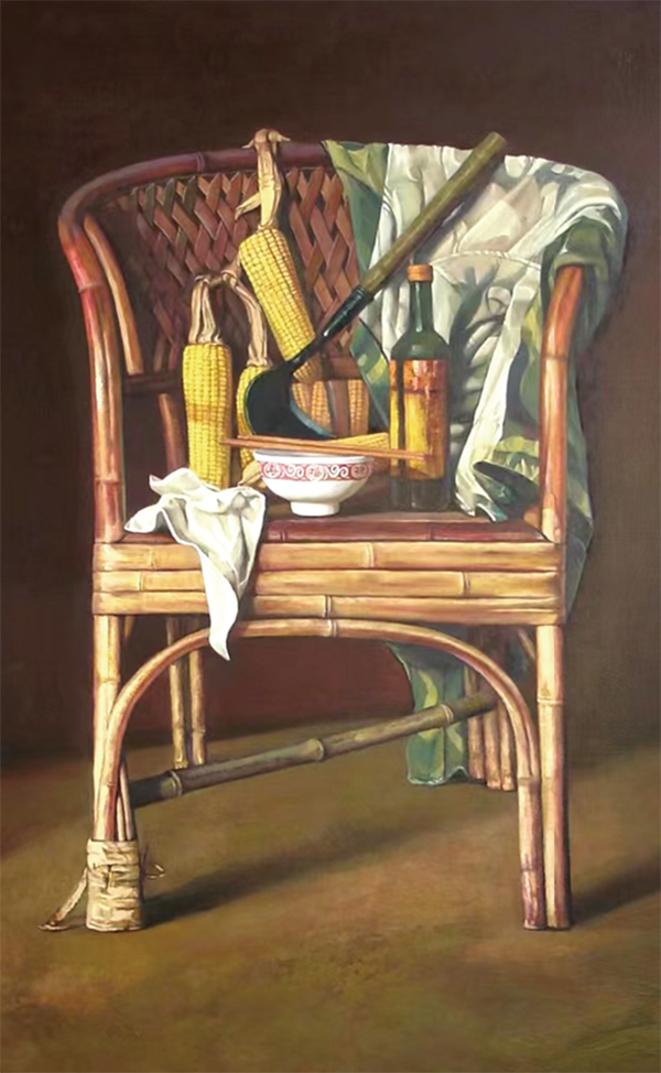 1761102515311172.png 6.png