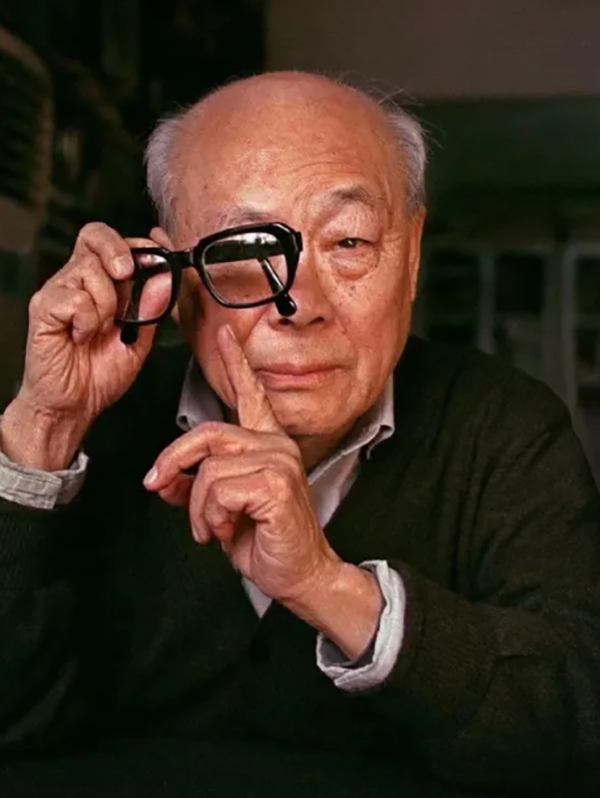 1761113035582074.jpg 0_看图王.web.jpg