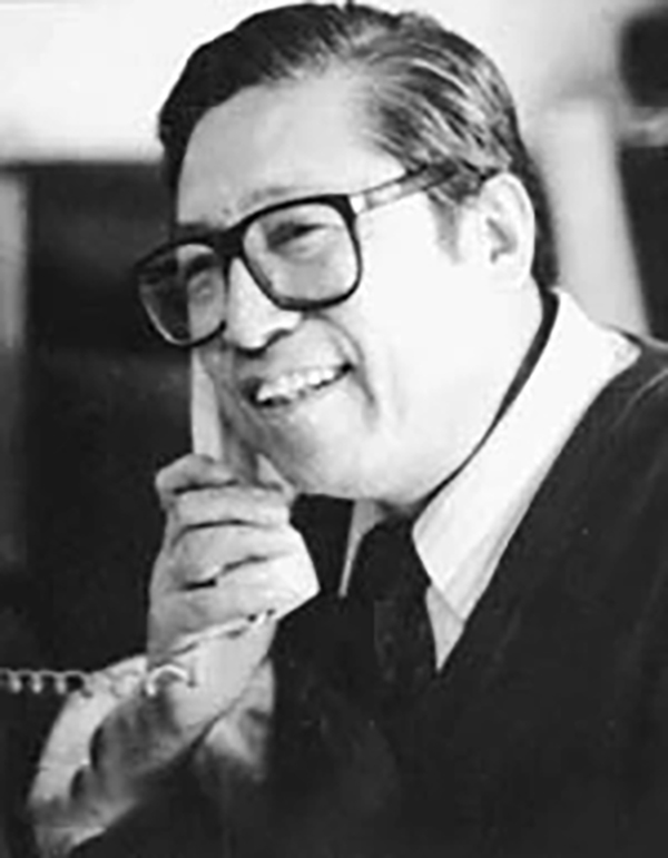 1761114638313339.jpg 0_看图王.web.jpg