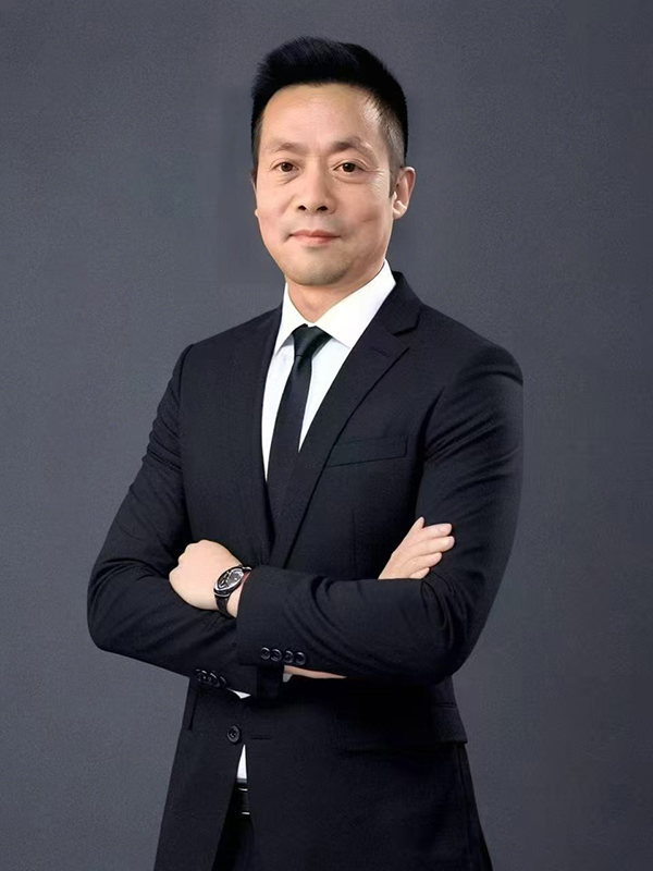 1761532044171816.jpg 图2.jpg