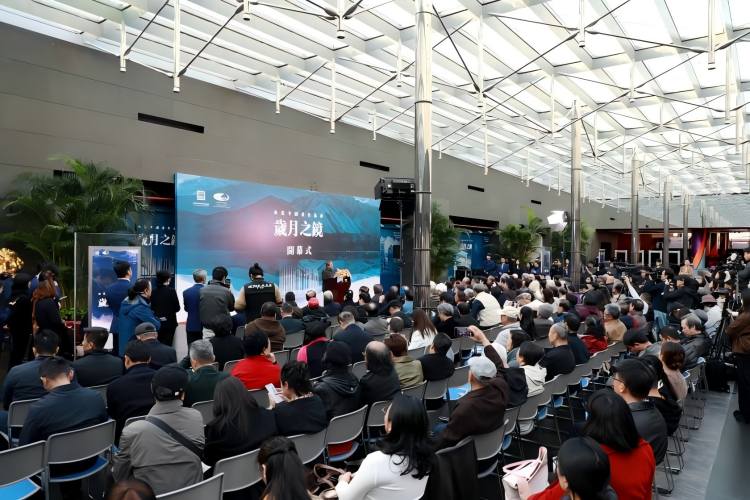 1761704599885746.jpg 1.jpg