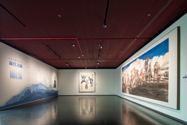 1761704684164095.jpg 3.jpg