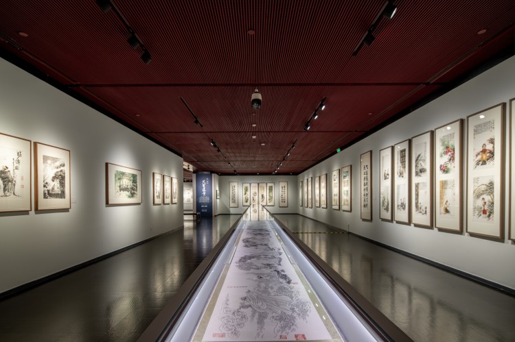 1761704707832565.jpg 5.jpg