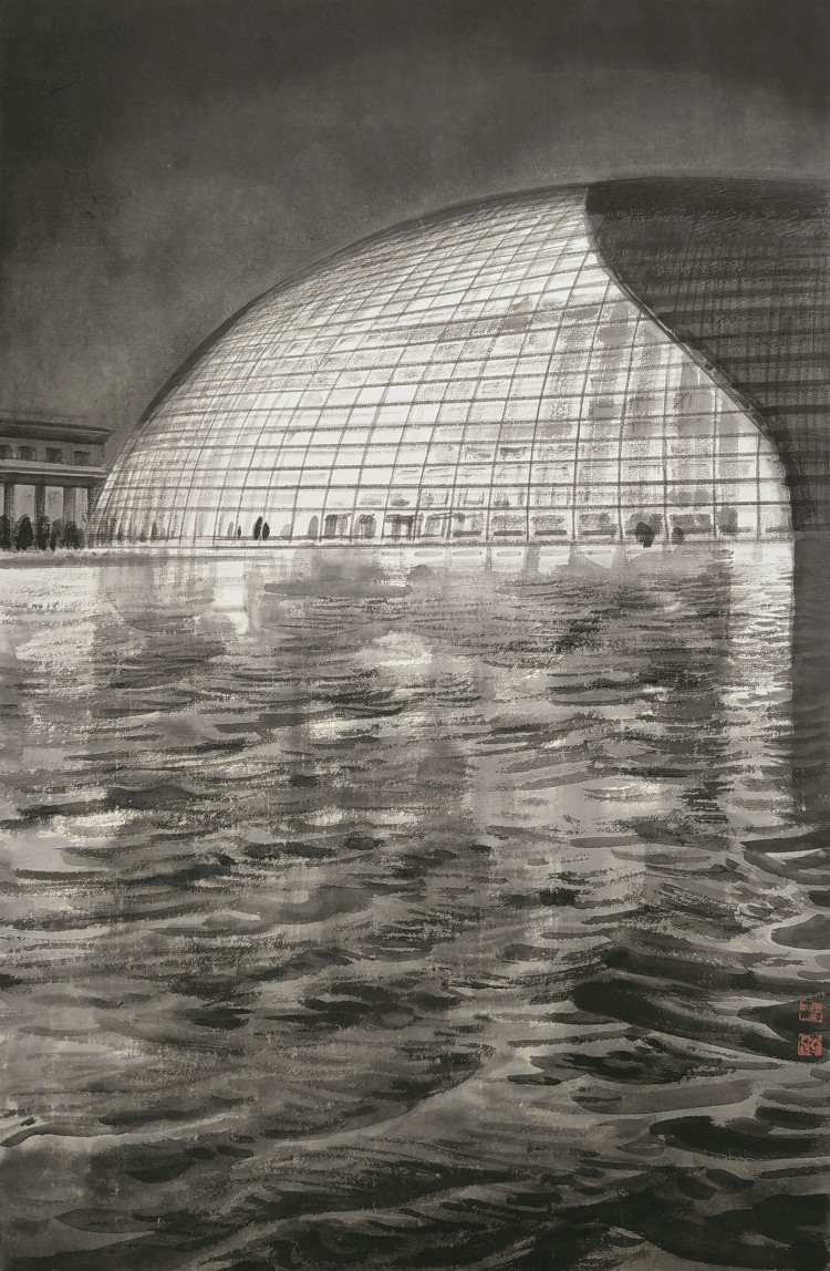 1761704799868369.jpg 9.jpg