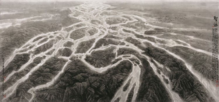 1761704810488003.jpg 10.jpg