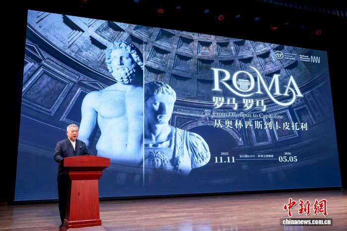 1761705305611835.jpg 1.jpg