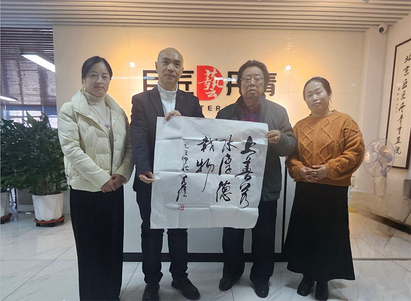 1768460039797430.png 图1.png