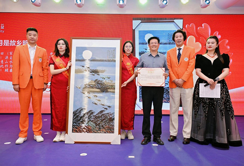 1774253446200837.jpg image005.jpg