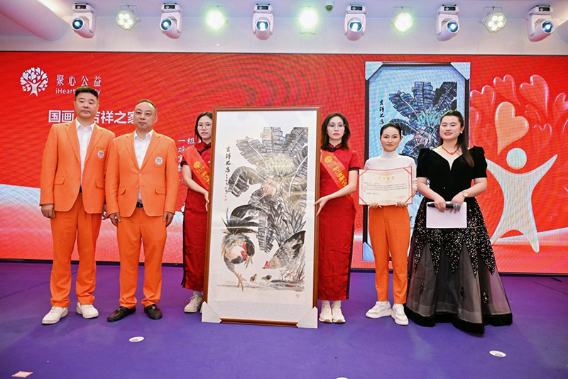 1774253477602888.jpg image007.jpg