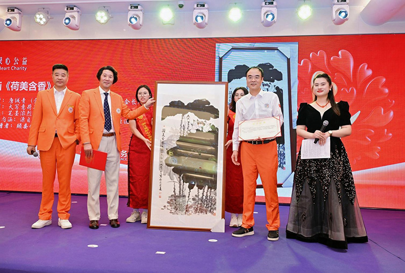 1774253500771940.jpg image009.jpg