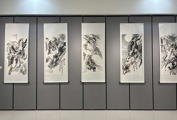 1779090016627255.jpg 图2.jpg