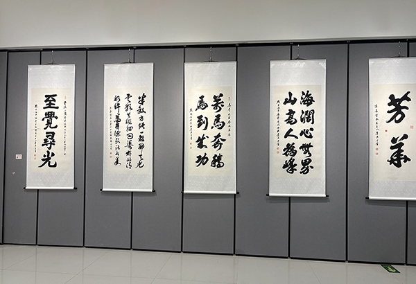 1779090040180568.jpg 图6.jpg