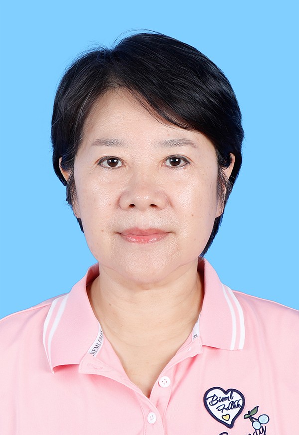 1790125825459748.jpg 0.jpg